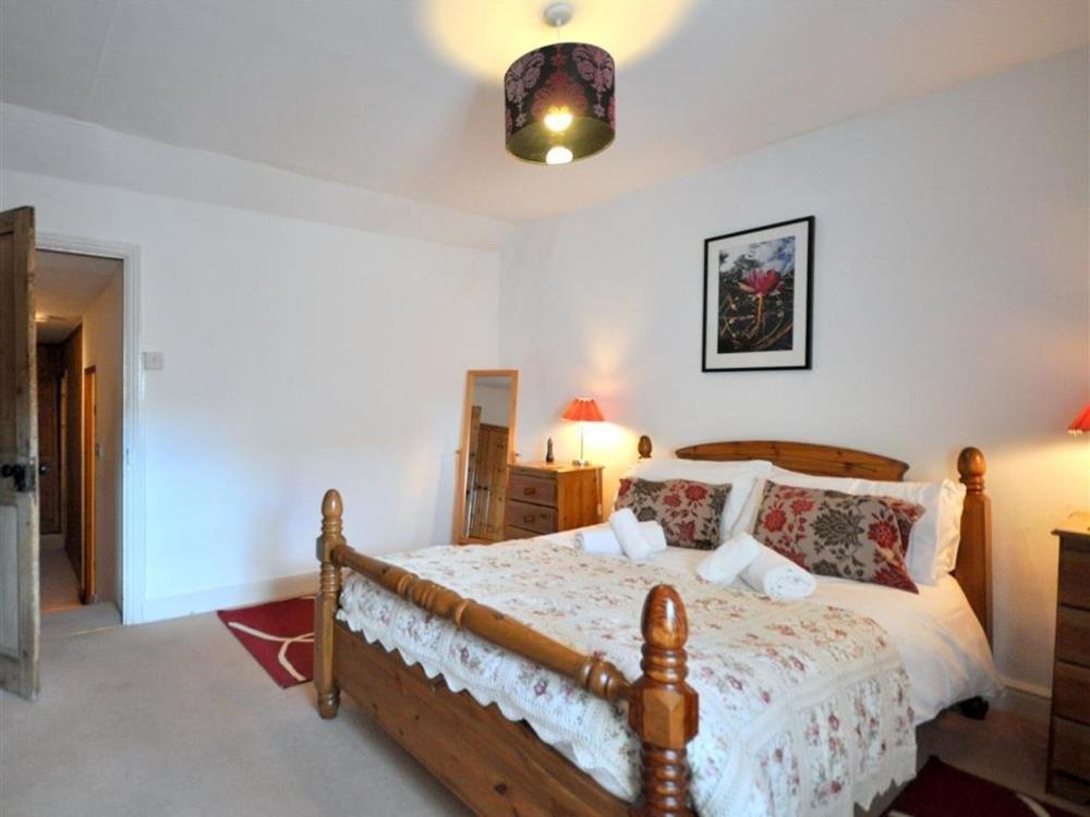 Neptune Cottage Portland Bagian luar foto