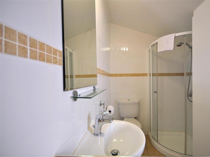 Neptune Cottage Portland Bagian luar foto