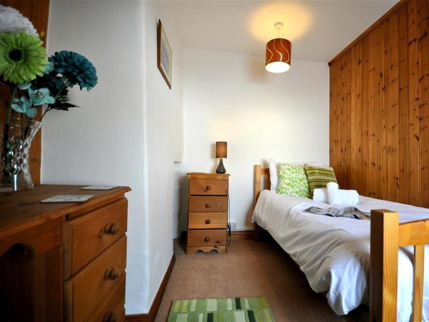 Neptune Cottage Portland Bagian luar foto
